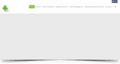 Desktop Screenshot of myjmm.com